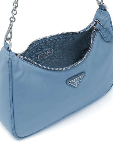 sac de luxe femme prada|sac prada luxe.